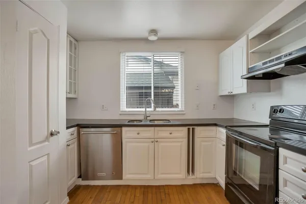 $399,990 | 4437 Durham Court, Denver, CO 80239