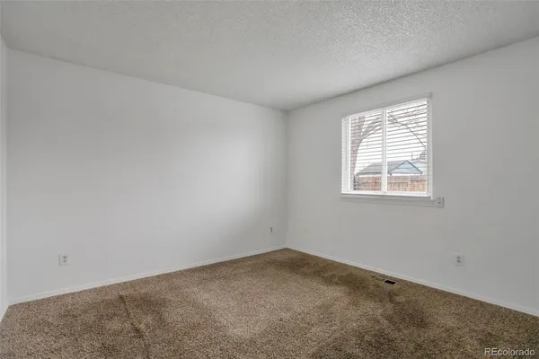 $399,990 | 4437 Durham Court, Denver, CO 80239