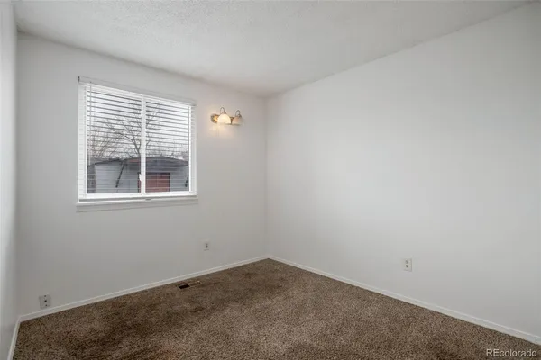 $399,990 | 4437 Durham Court, Denver, CO 80239
