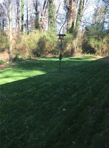 $649,900 | 550 South Rays Road, Stone Mountain, GA 30083