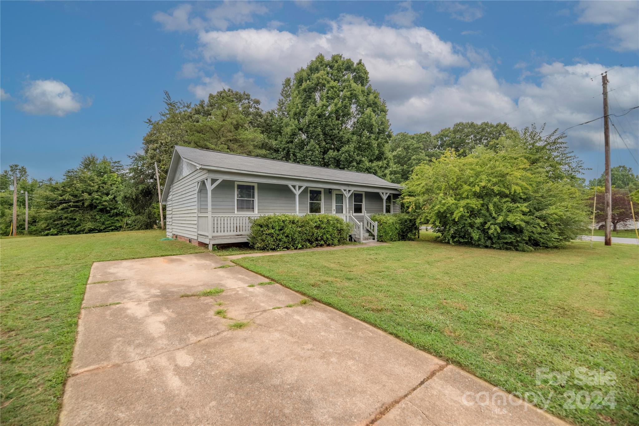 4327 Catawba Burris Road Denver, NC 28037 - Photo 12 of 37