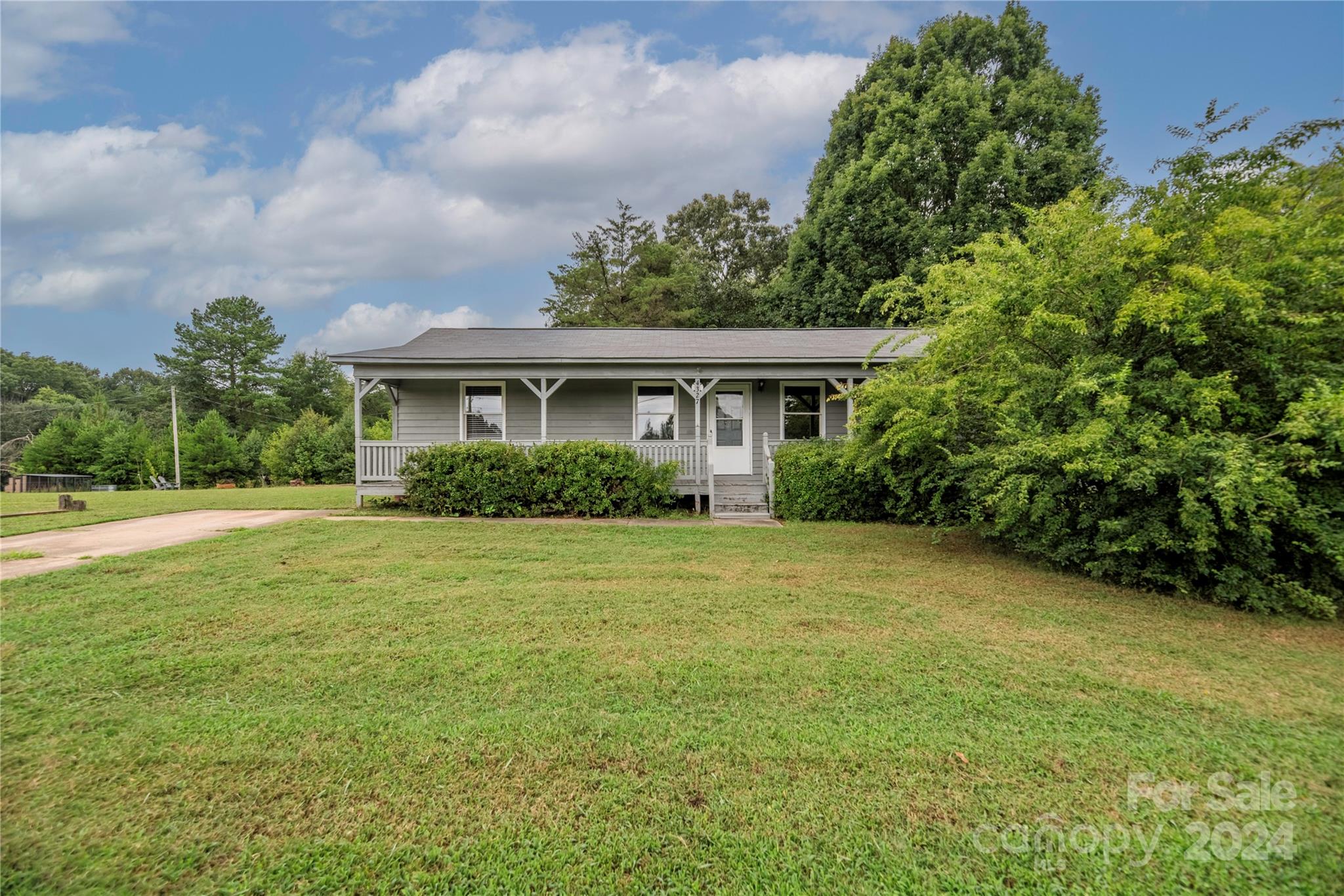 4327 Catawba Burris Road Denver, NC 28037 - Photo 13 of 37