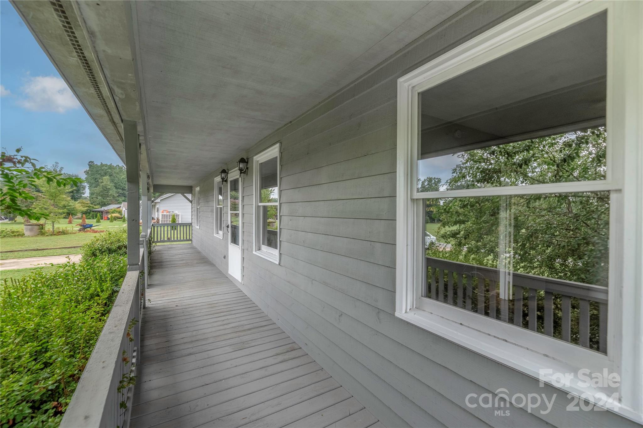 4327 Catawba Burris Road Denver, NC 28037 - Photo 14 of 37