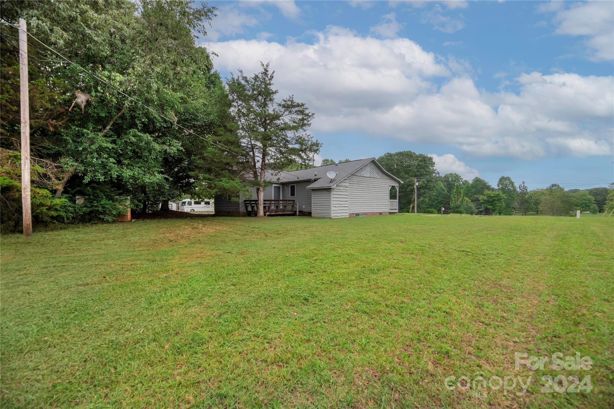 4327 Catawba Burris Road Denver, NC 28037 - Photo 15 of 37