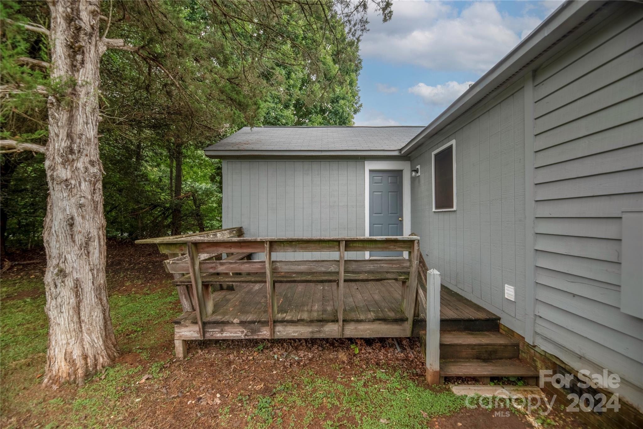 4327 Catawba Burris Road Denver, NC 28037 - Photo 16 of 37