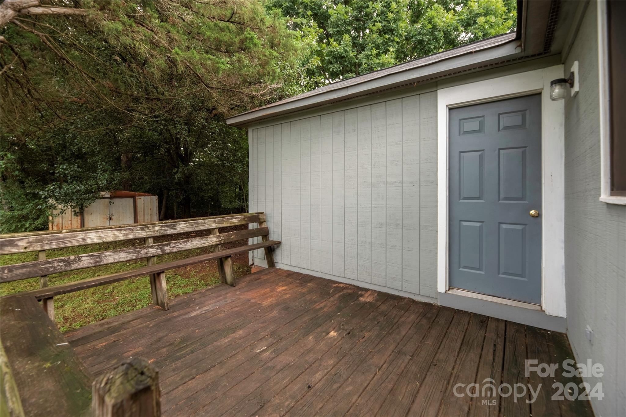 4327 Catawba Burris Road Denver, NC 28037 - Photo 17 of 37