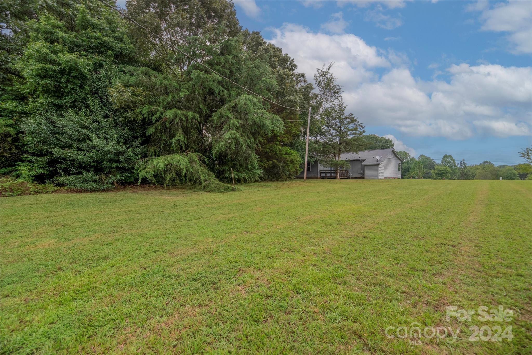 4327 Catawba Burris Road Denver, NC 28037 - Photo 19 of 37