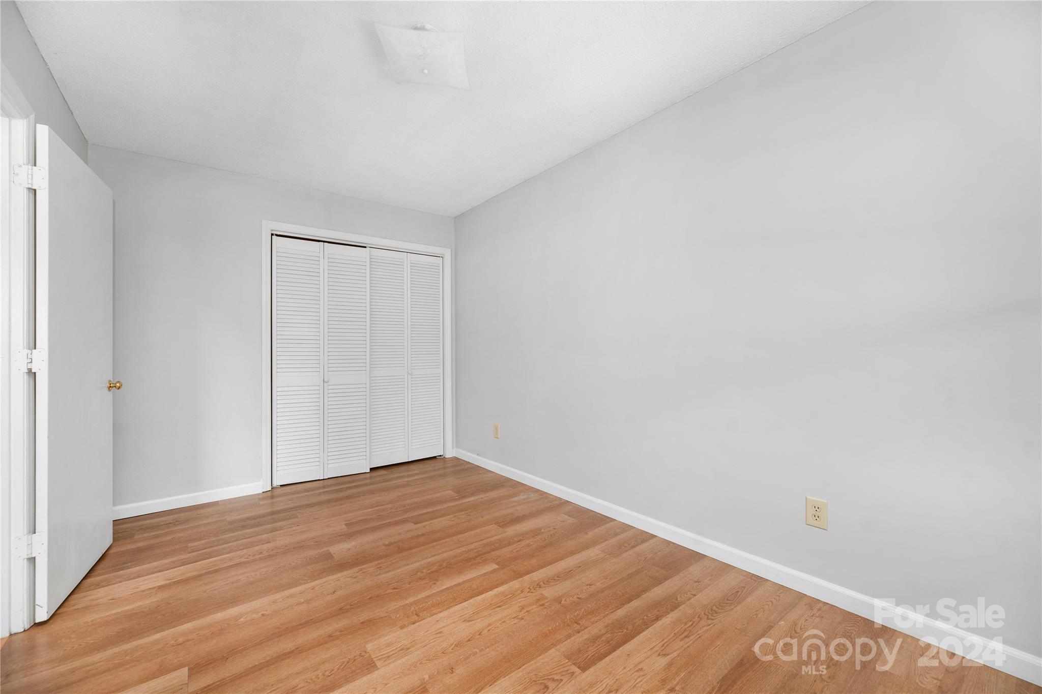 4327 Catawba Burris Road Denver, NC 28037 - Photo 20 of 37