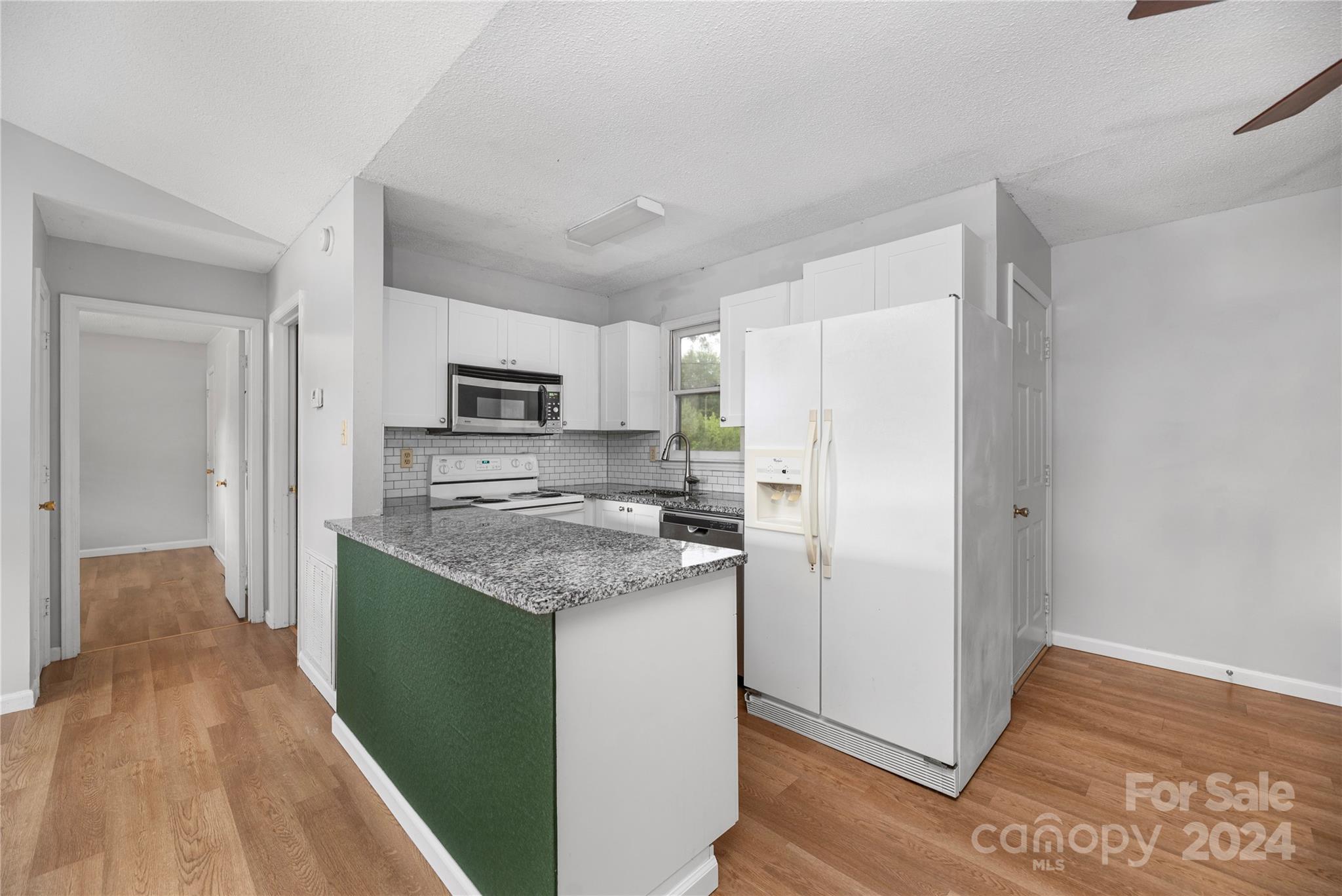 4327 Catawba Burris Road Denver, NC 28037 - Photo 21 of 37