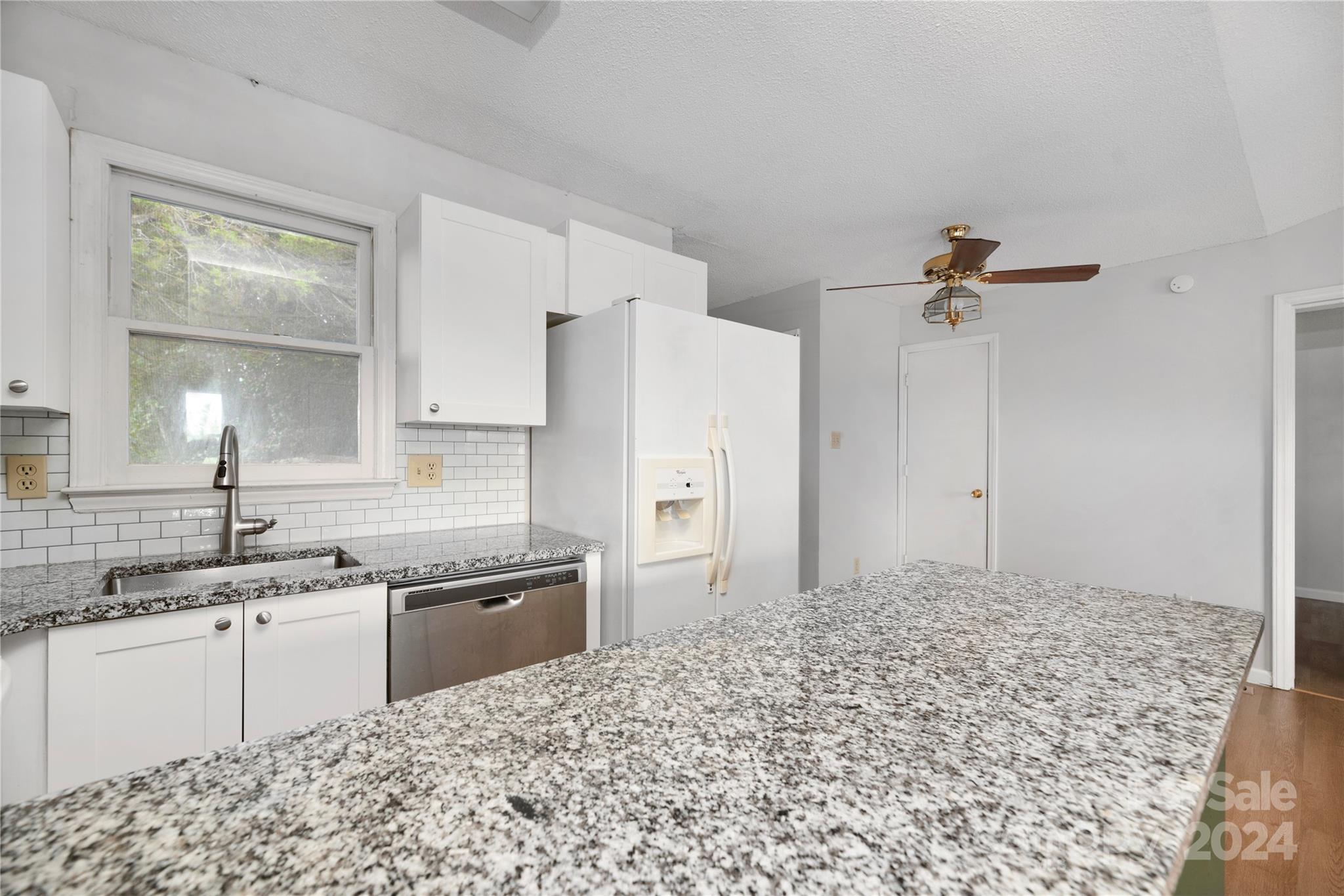 4327 Catawba Burris Road Denver, NC 28037 - Photo 22 of 37