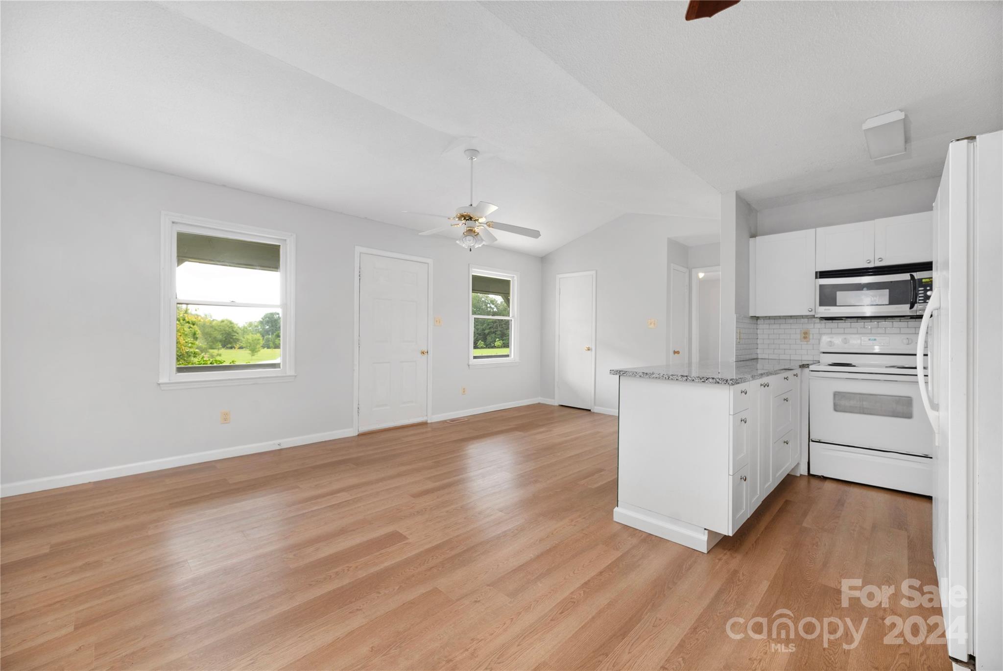 4327 Catawba Burris Road Denver, NC 28037 - Photo 23 of 37