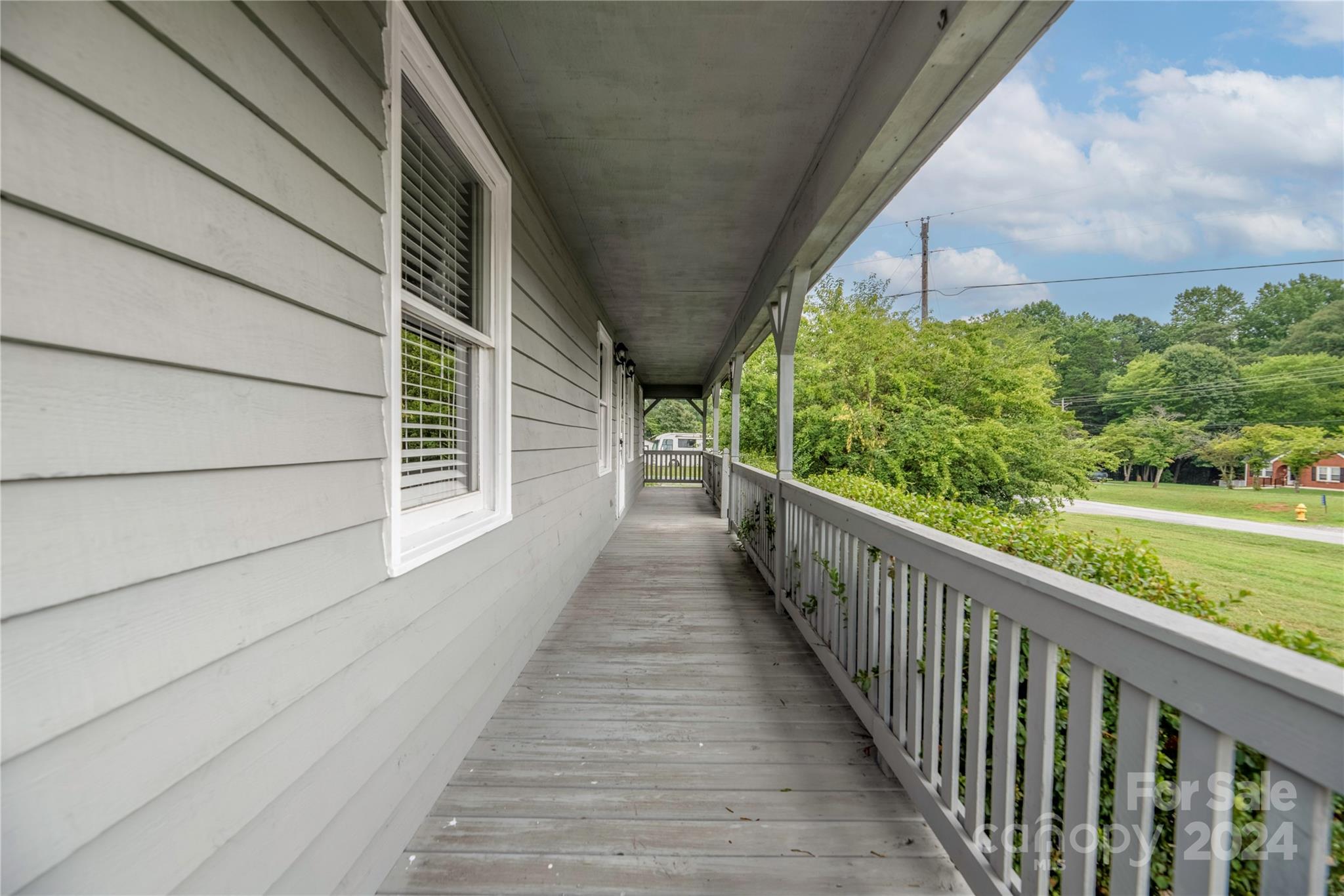 4327 Catawba Burris Road Denver, NC 28037 - Photo 24 of 37