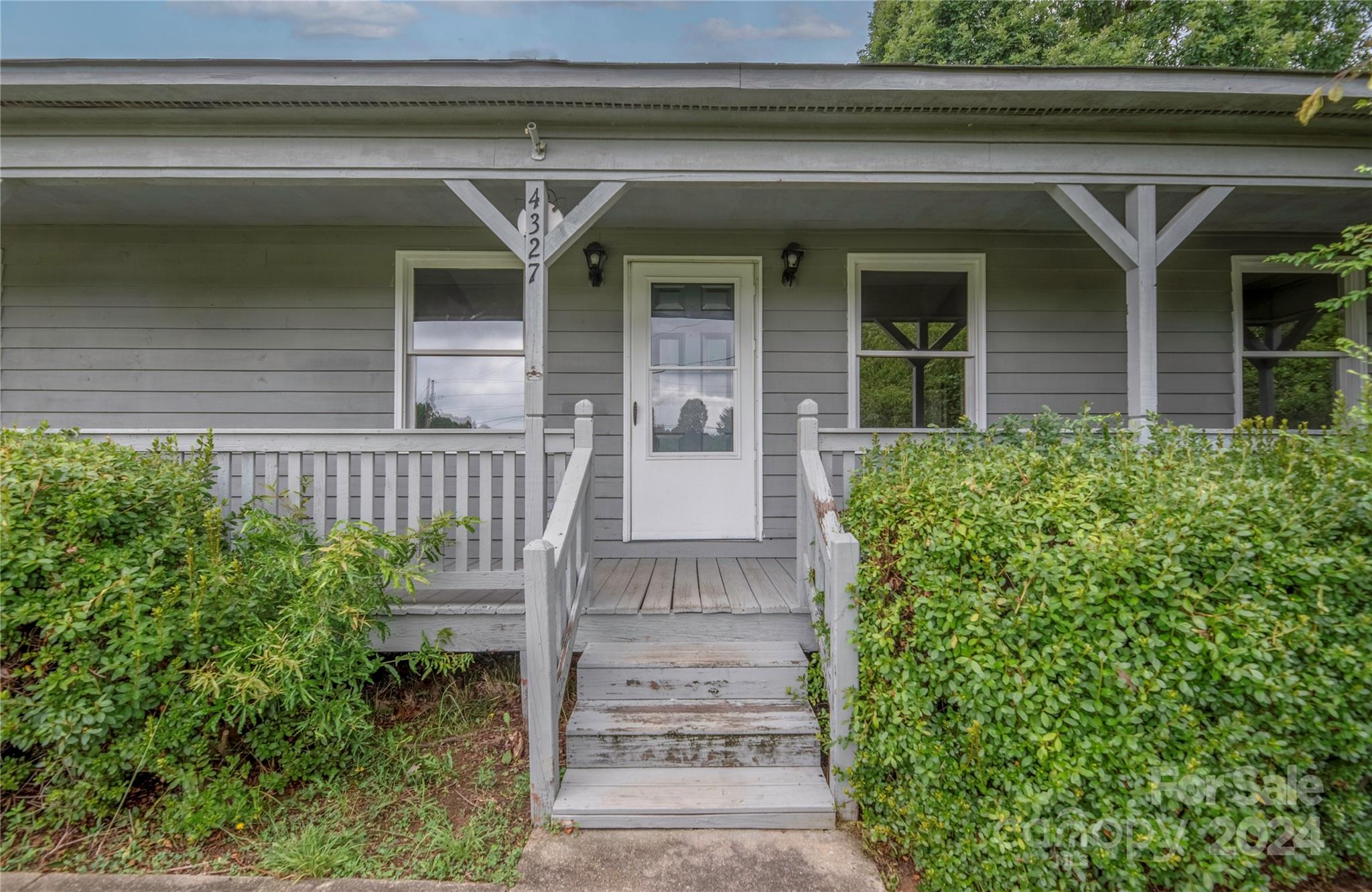 4327 Catawba Burris Road Denver, NC 28037 - Photo 25 of 37