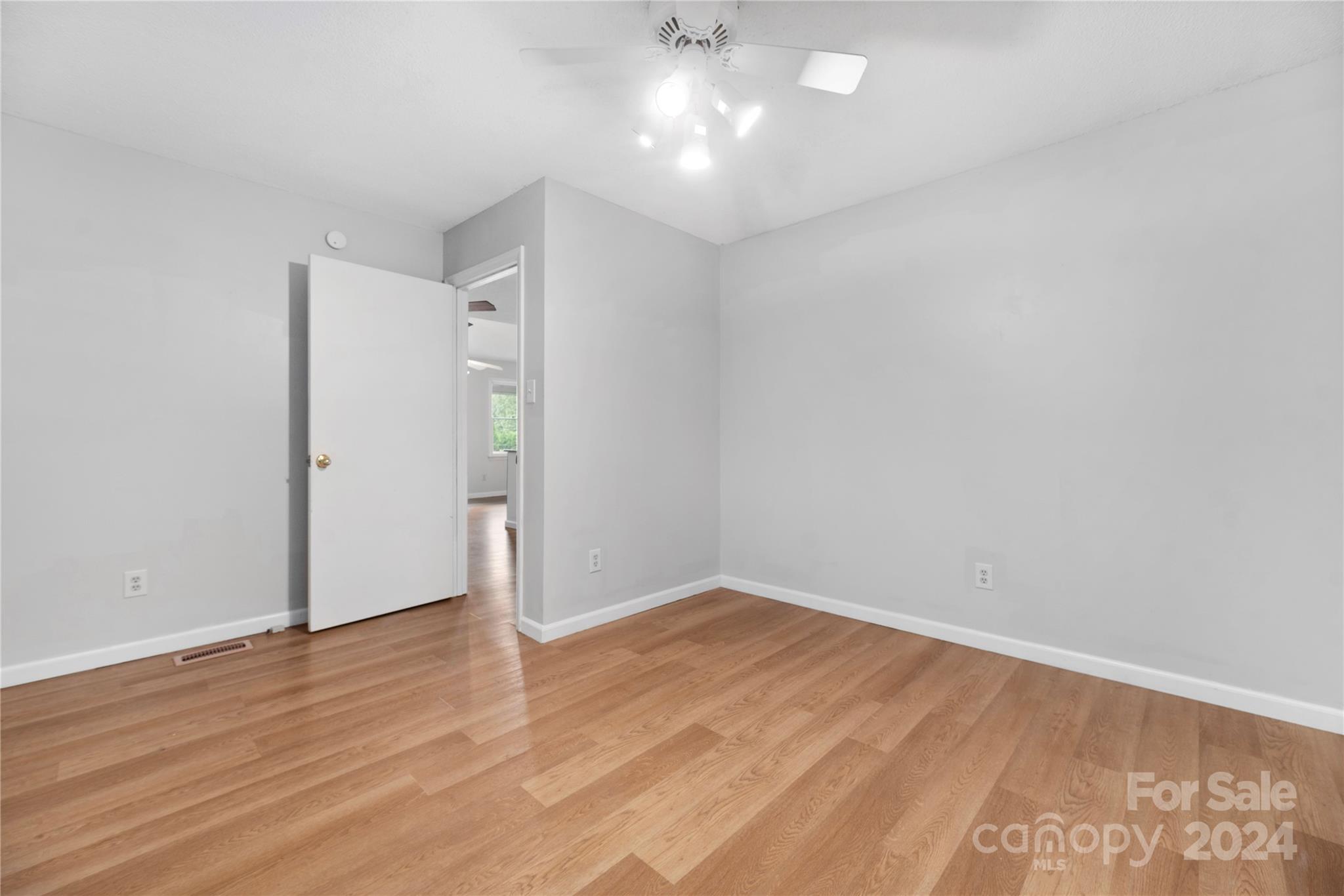 4327 Catawba Burris Road Denver, NC 28037 - Photo 26 of 37