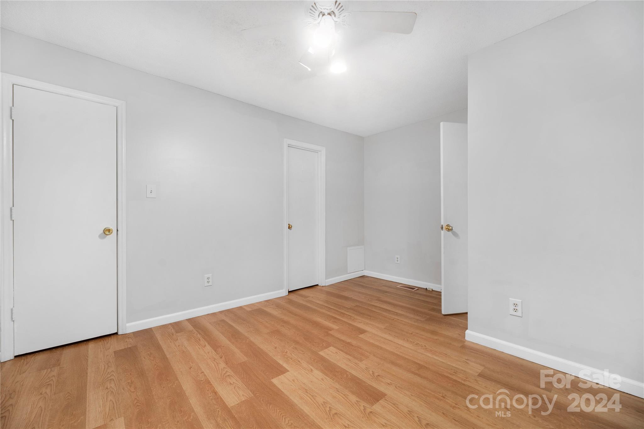 4327 Catawba Burris Road Denver, NC 28037 - Photo 27 of 37