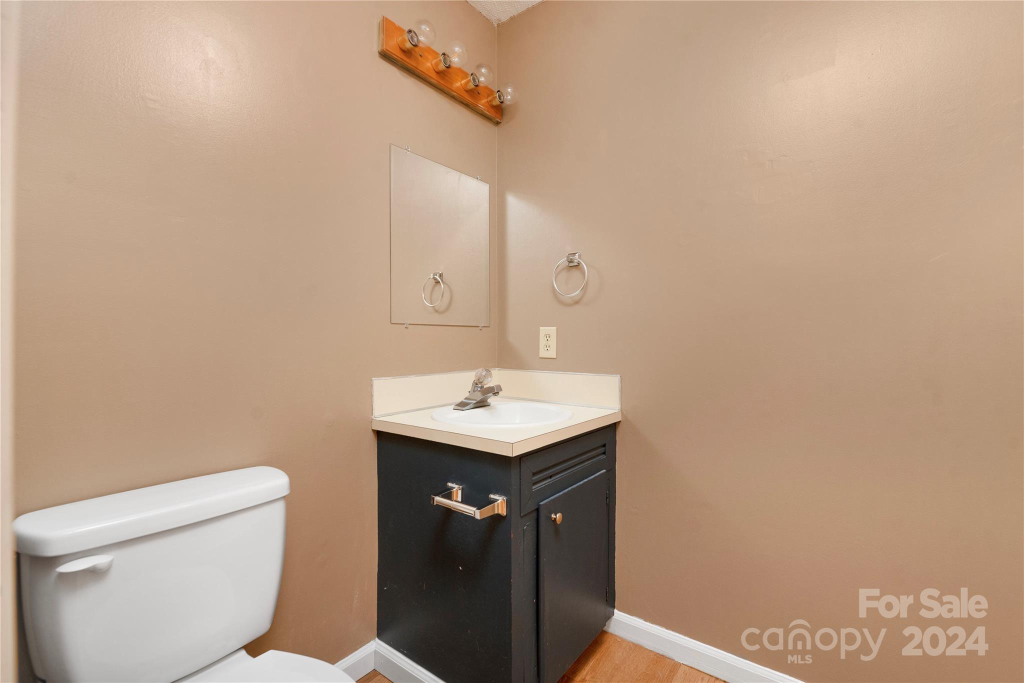 4327 Catawba Burris Road Denver, NC 28037 - Photo 28 of 37