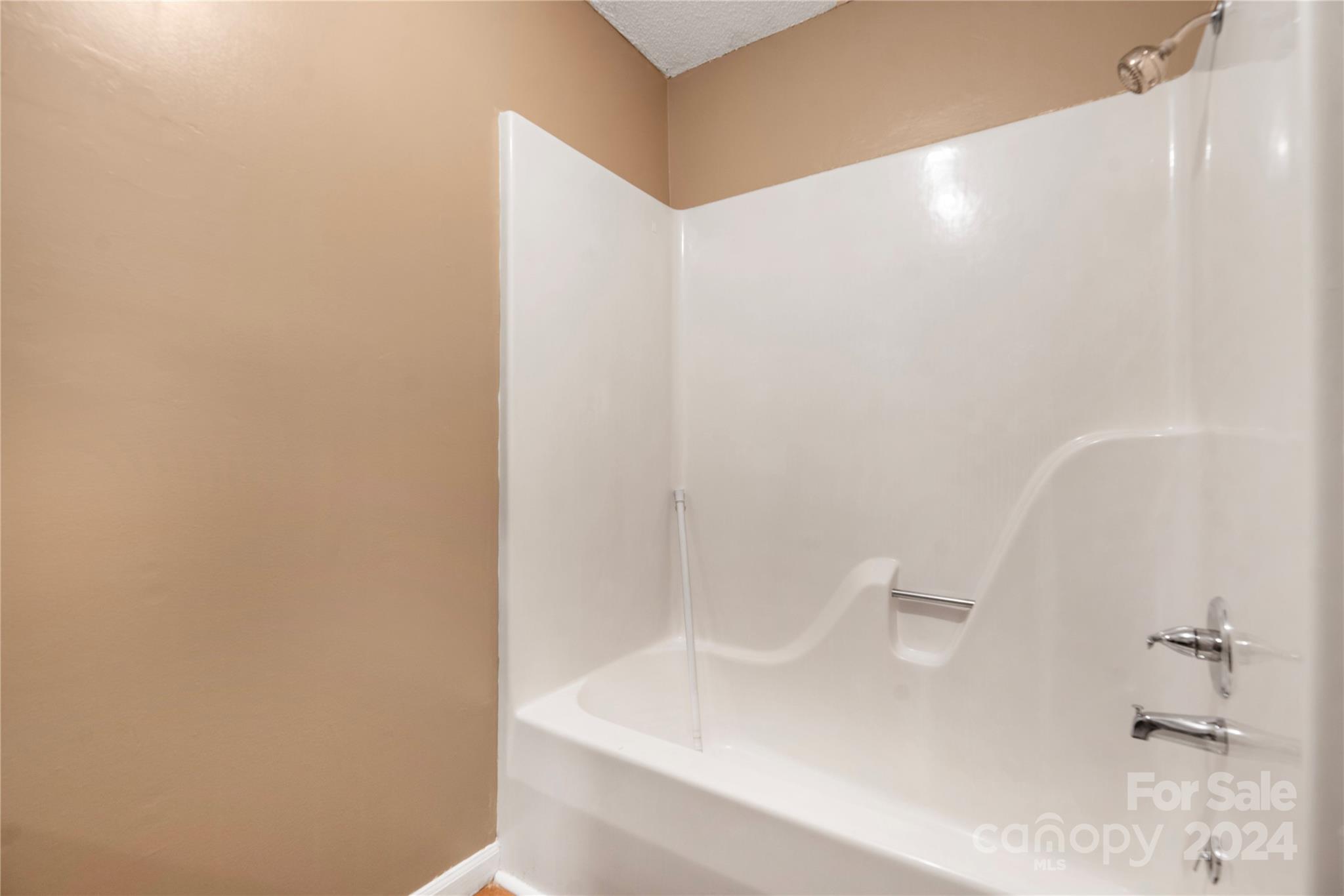 4327 Catawba Burris Road Denver, NC 28037 - Photo 29 of 37