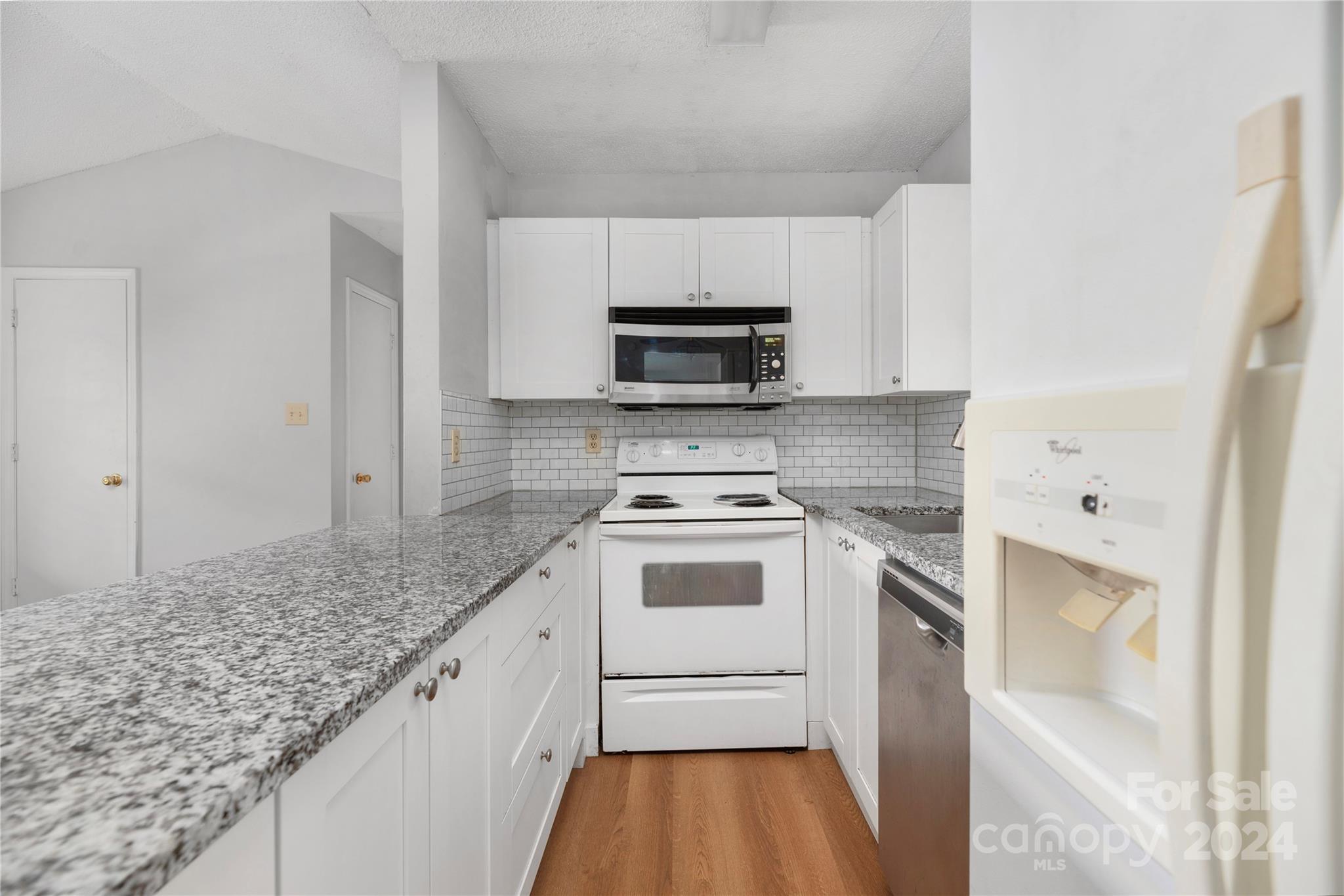 4327 Catawba Burris Road Denver, NC 28037 - Photo 30 of 37