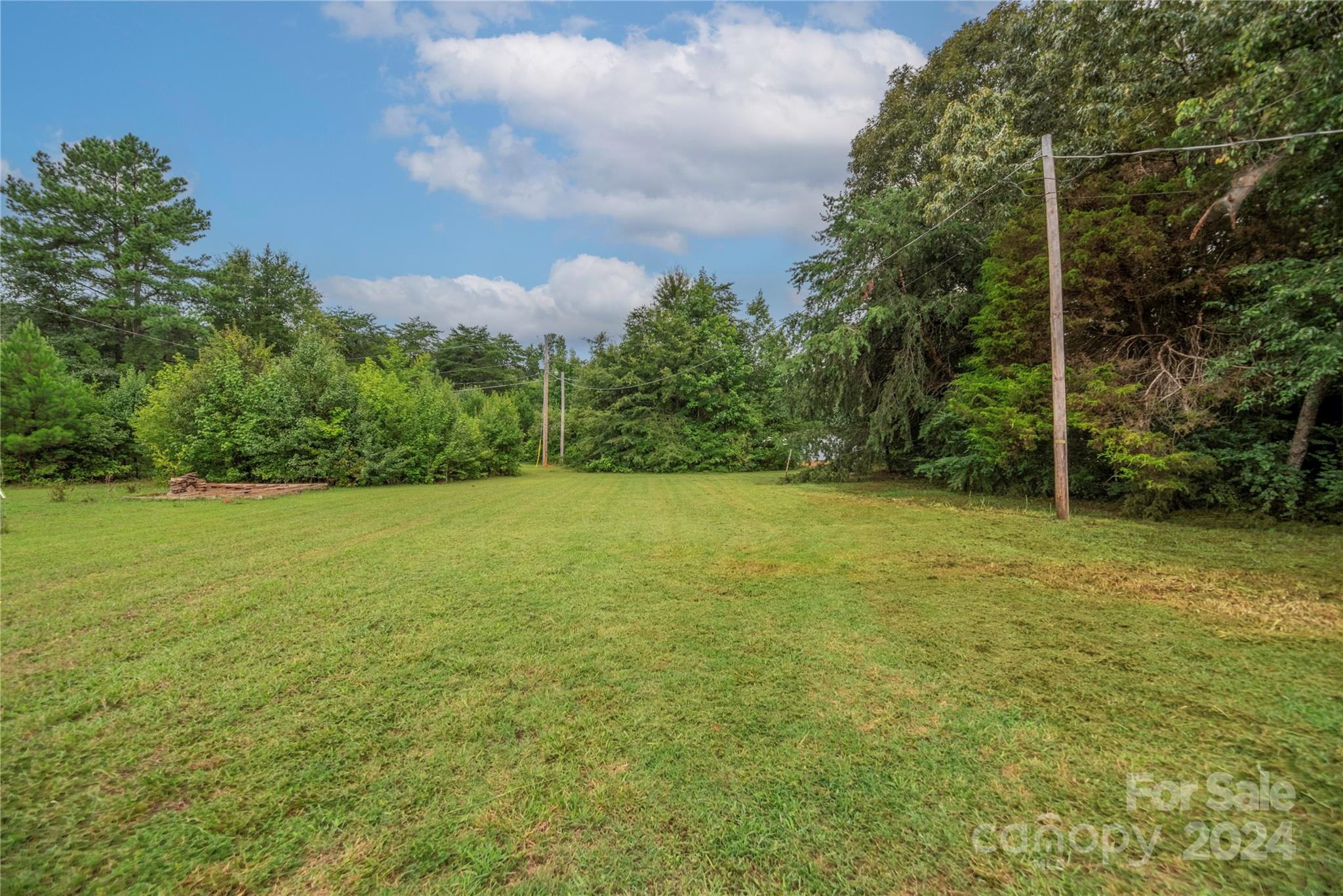 4327 Catawba Burris Road Denver, NC 28037 - Photo 3 of 37