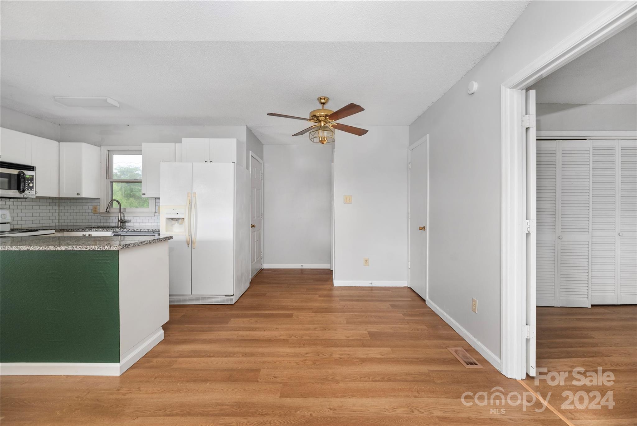 4327 Catawba Burris Road Denver, NC 28037 - Photo 31 of 37