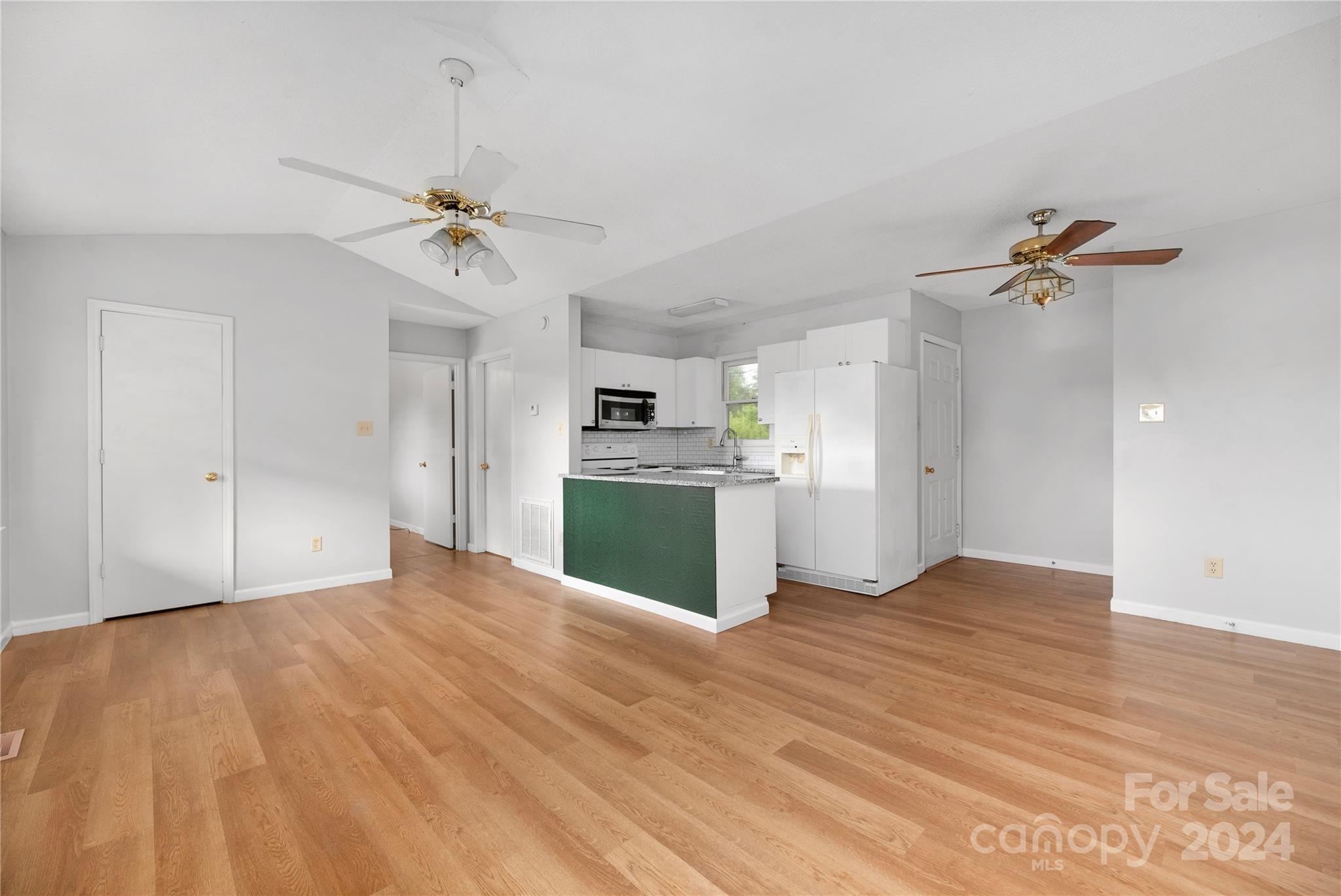 4327 Catawba Burris Road Denver, NC 28037 - Photo 32 of 37