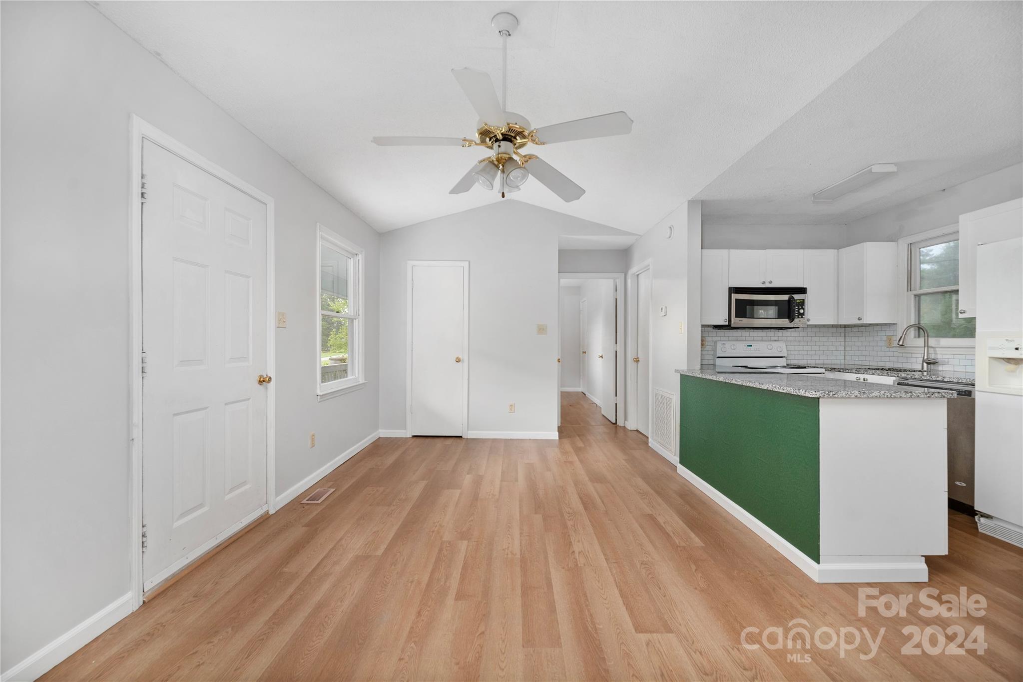 4327 Catawba Burris Road Denver, NC 28037 - Photo 33 of 37