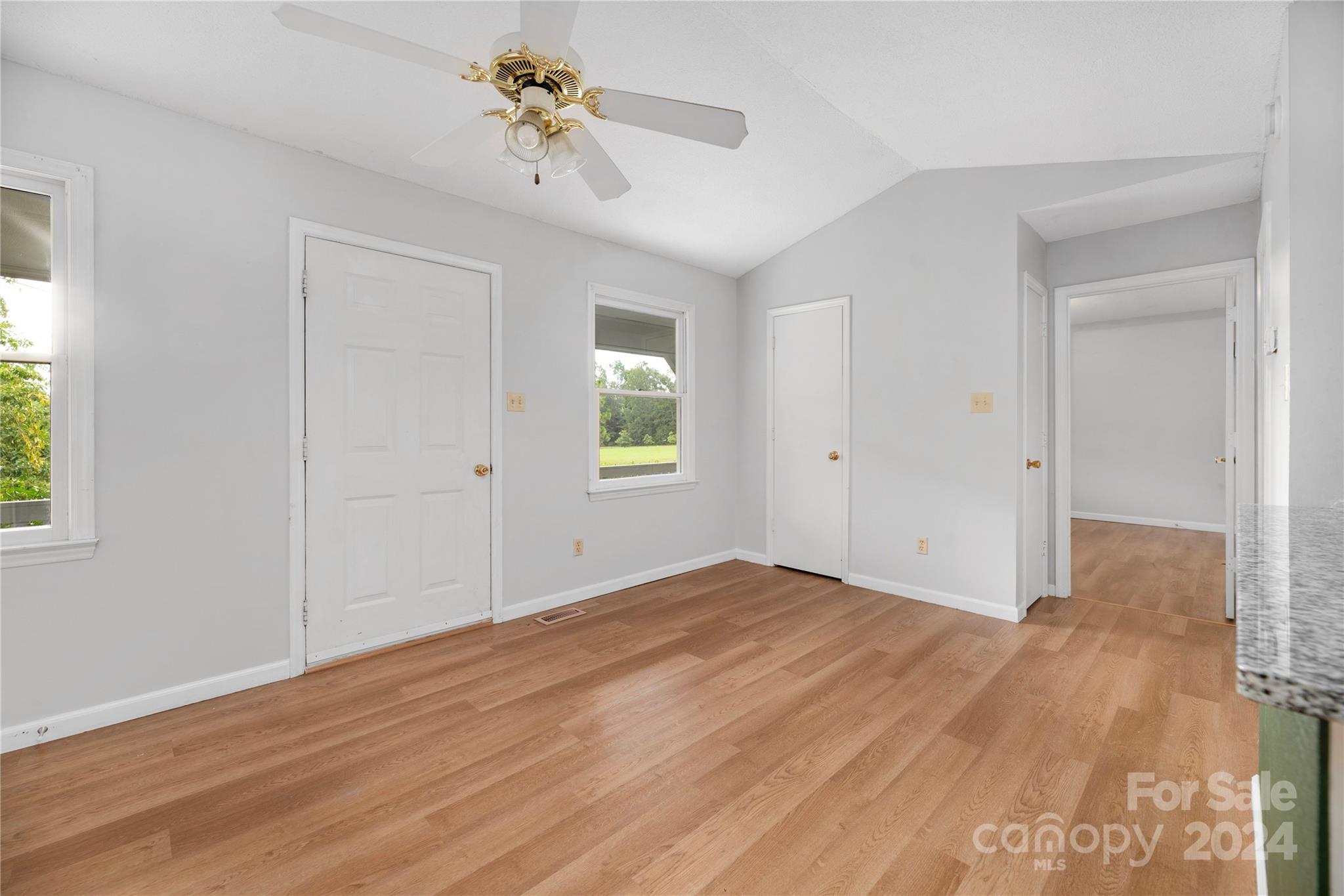 4327 Catawba Burris Road Denver, NC 28037 - Photo 34 of 37