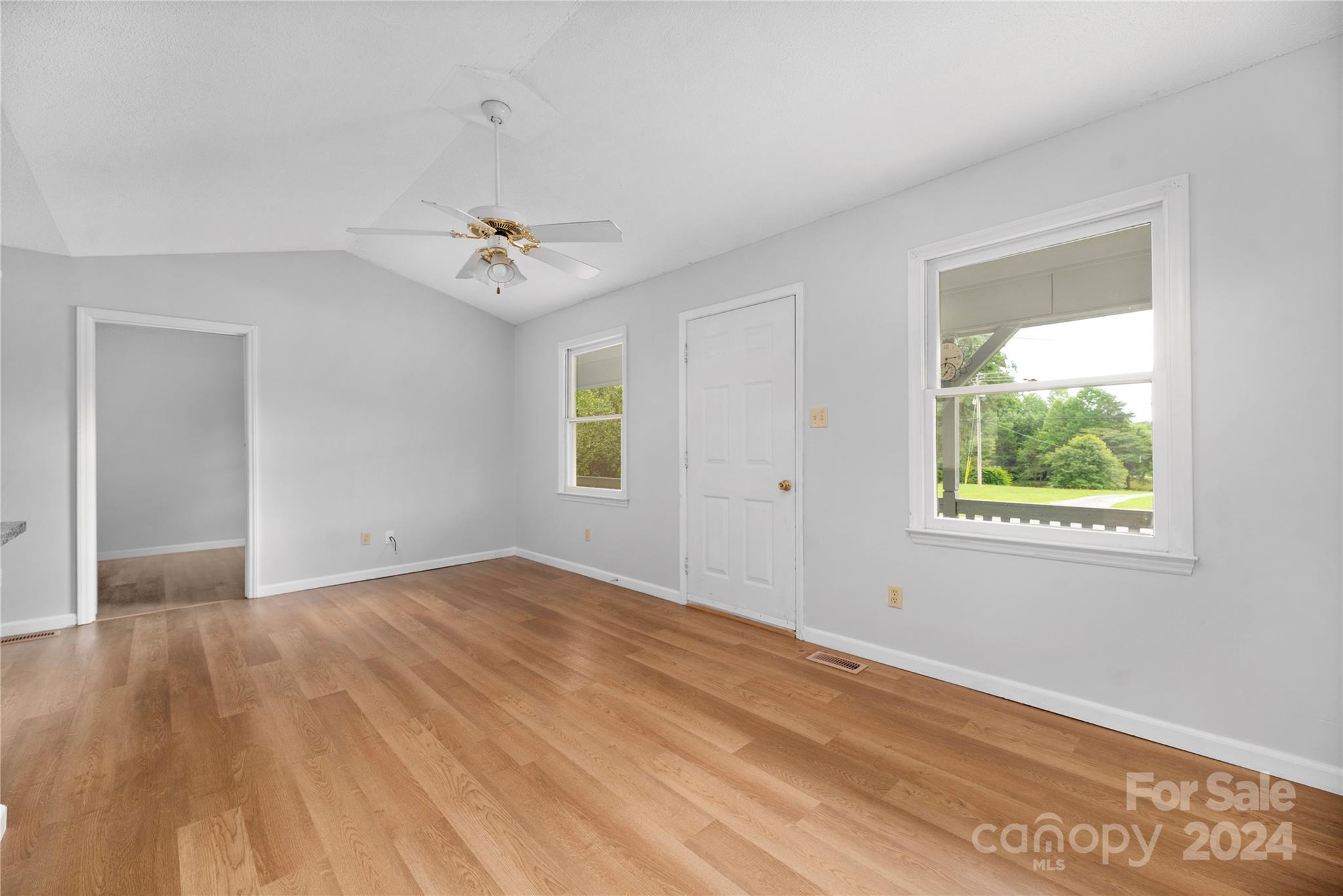 4327 Catawba Burris Road Denver, NC 28037 - Photo 35 of 37