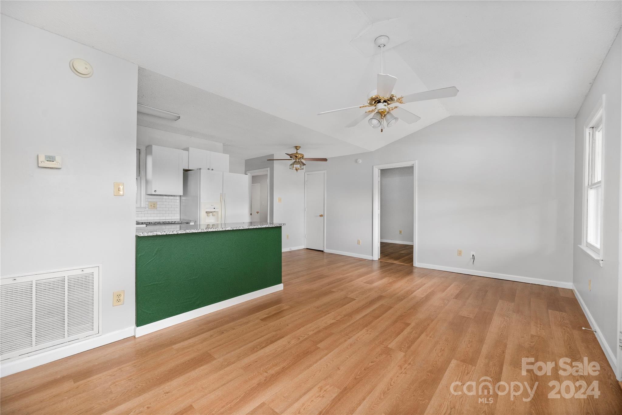 4327 Catawba Burris Road Denver, NC 28037 - Photo 36 of 37