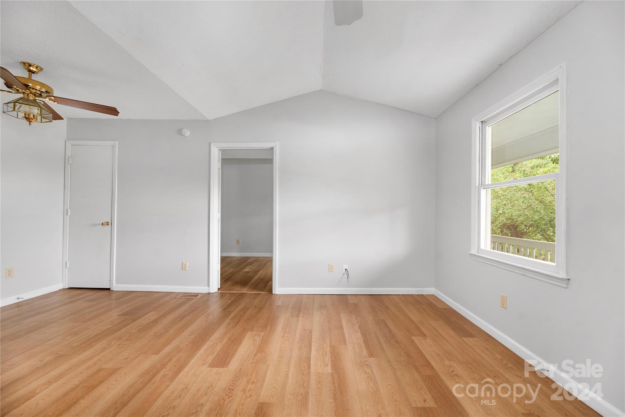 4327 Catawba Burris Road Denver, NC 28037 - Photo 37 of 37