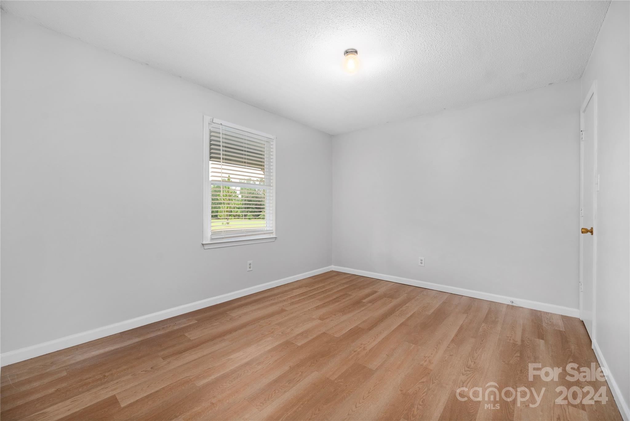 4327 Catawba Burris Road Denver, NC 28037 - Photo 4 of 37