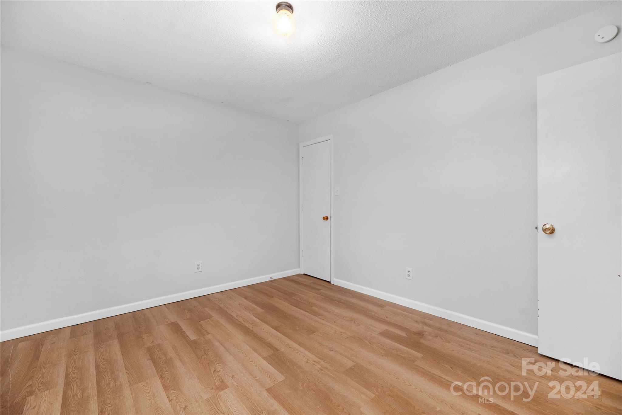 4327 Catawba Burris Road Denver, NC 28037 - Photo 5 of 37