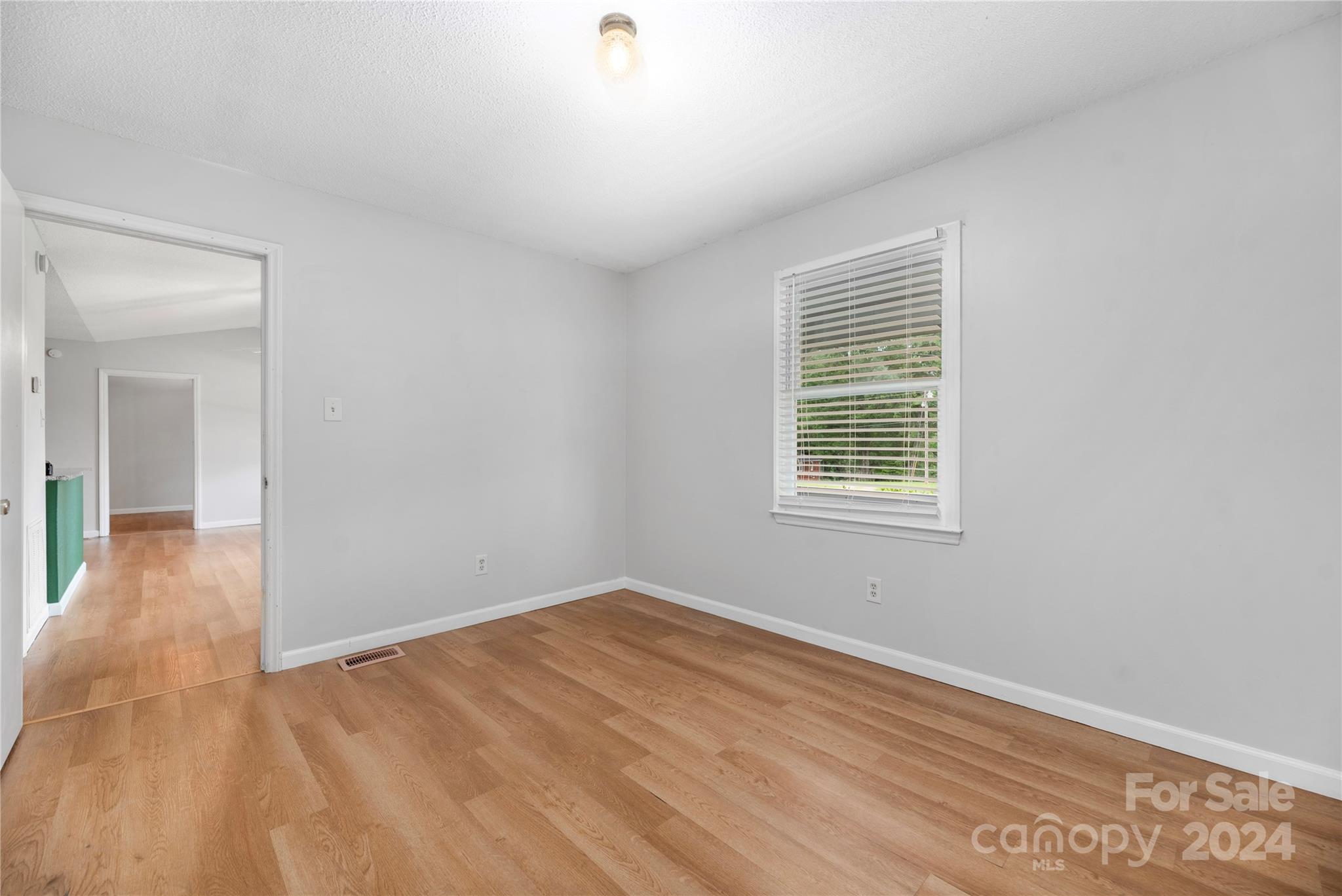 4327 Catawba Burris Road Denver, NC 28037 - Photo 6 of 37