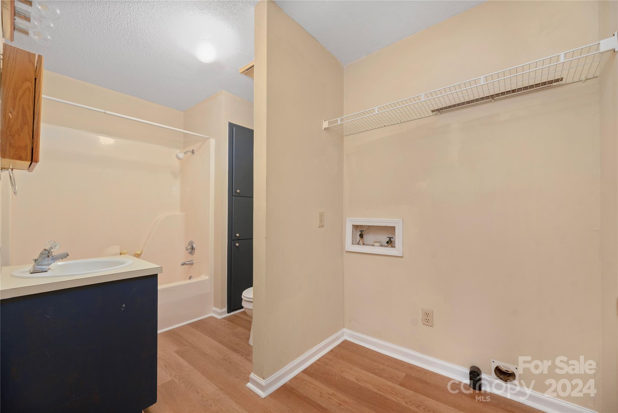 4327 Catawba Burris Road Denver, NC 28037 - Photo 7 of 37