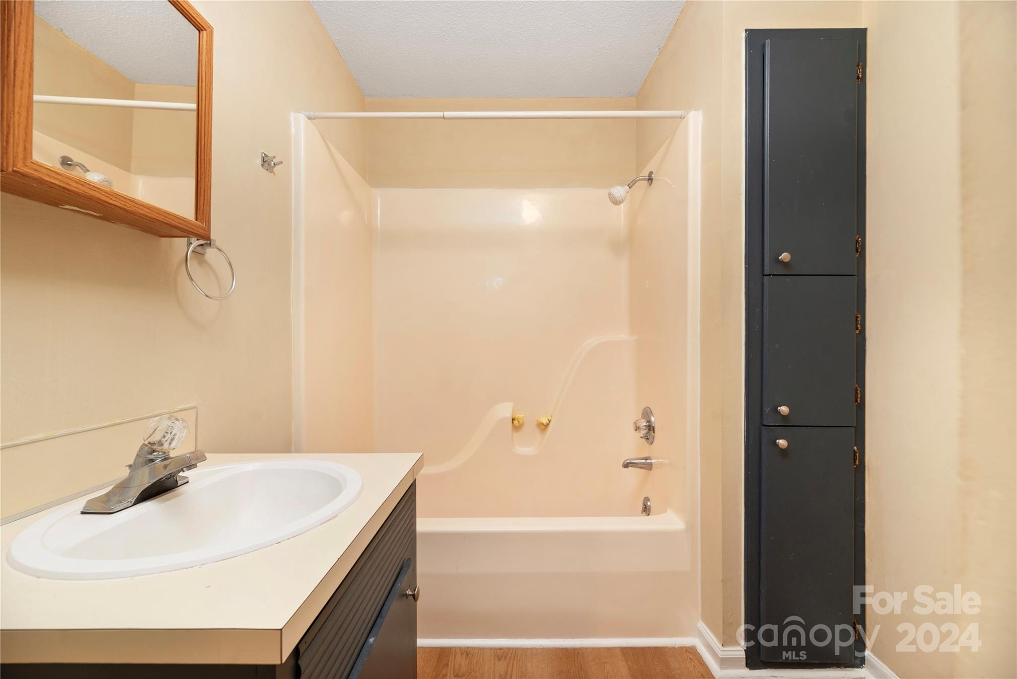 4327 Catawba Burris Road Denver, NC 28037 - Photo 8 of 37