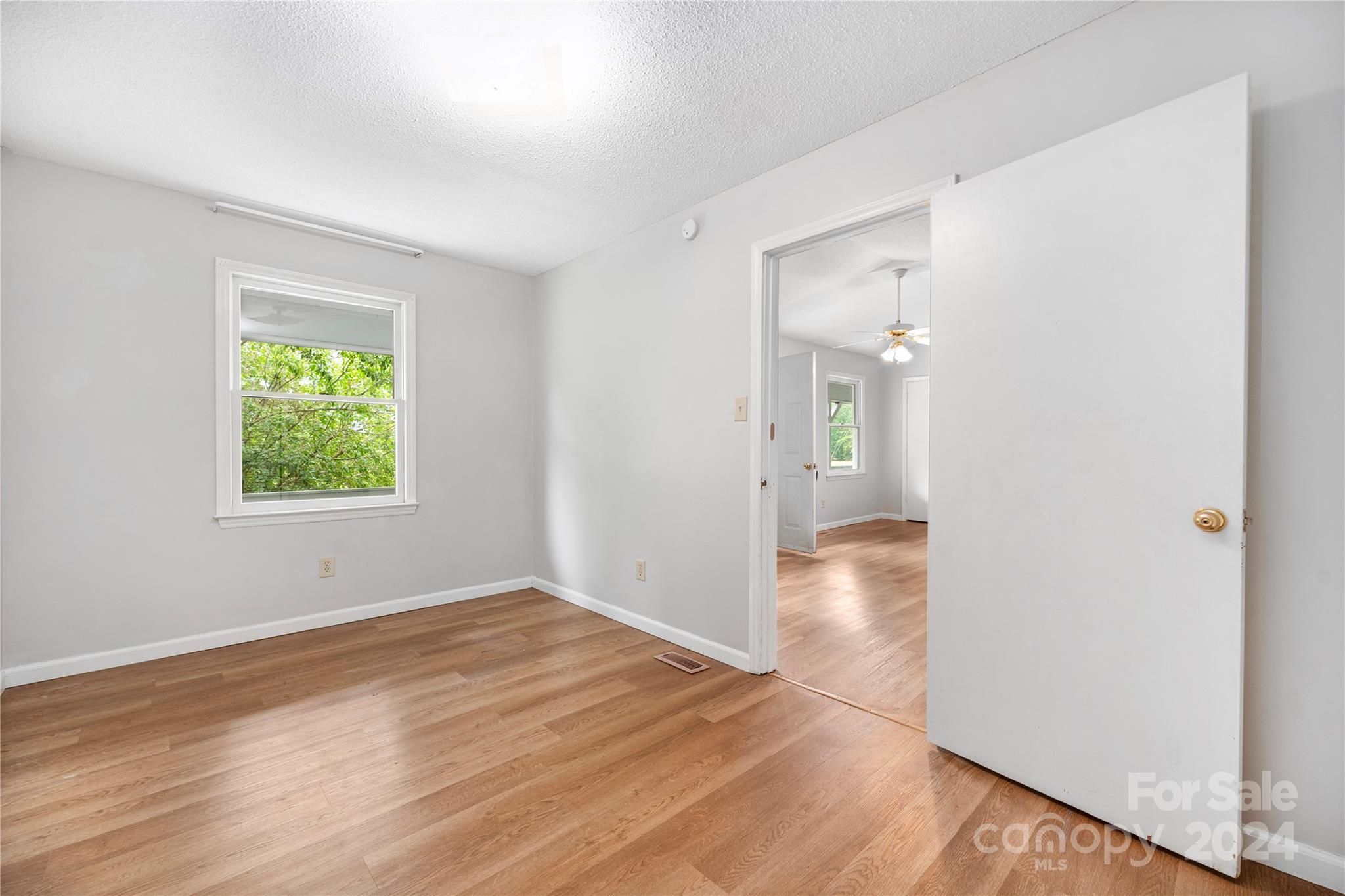 4327 Catawba Burris Road Denver, NC 28037 - Photo 9 of 37