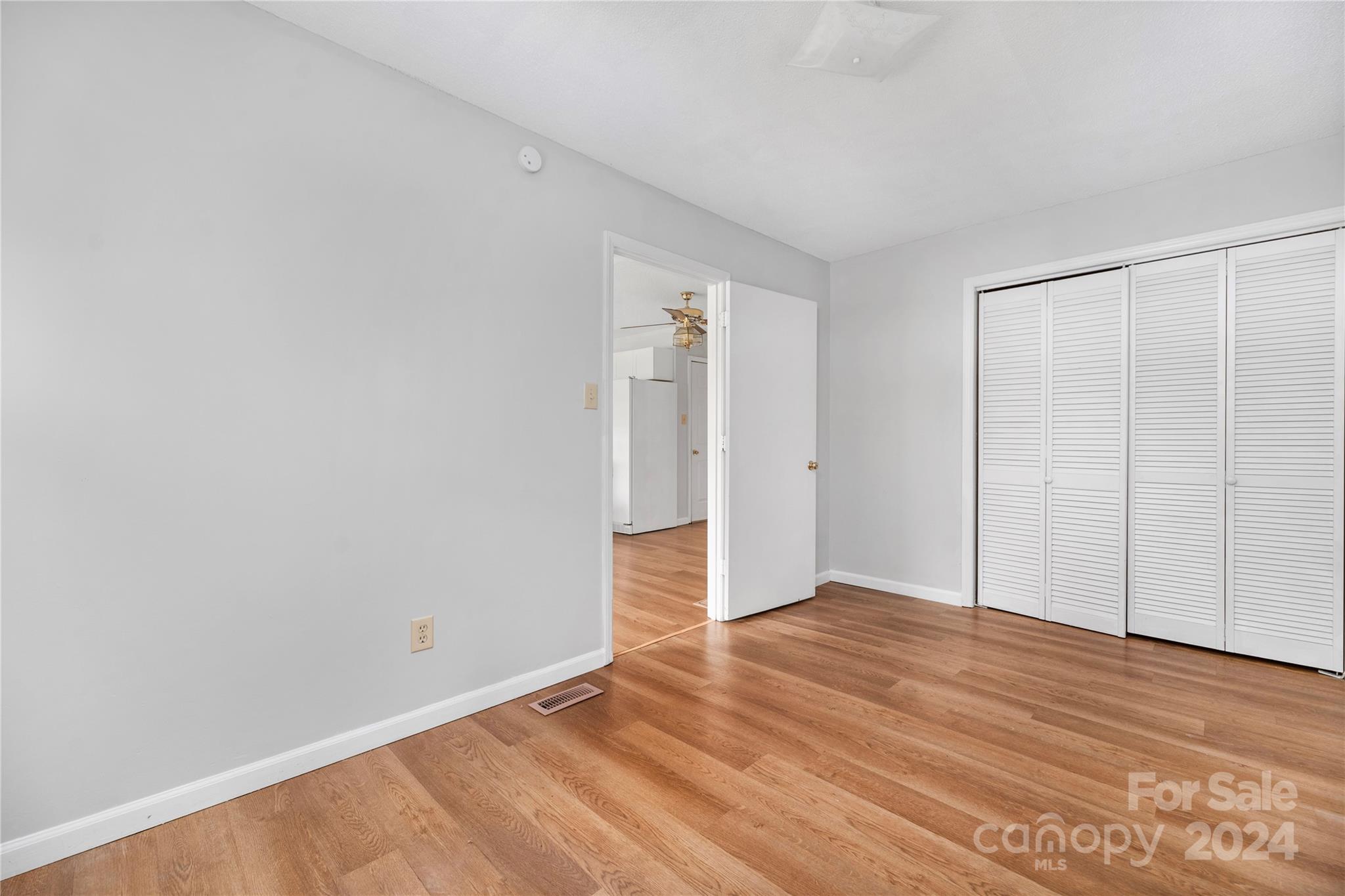 4327 Catawba Burris Road Denver, NC 28037 - Photo 10 of 37