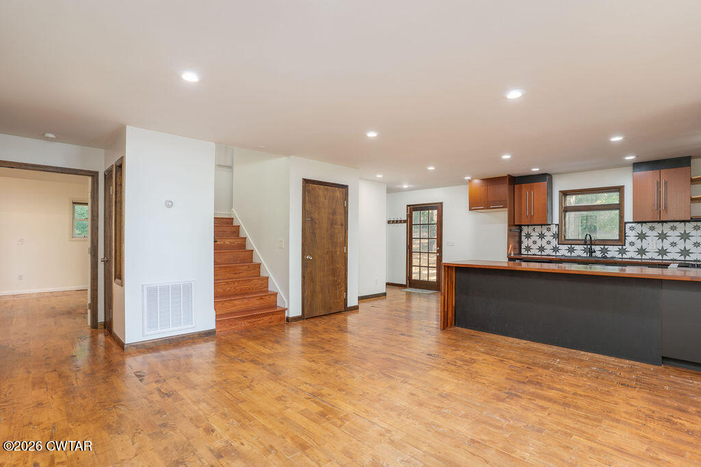 1399 Mifflin Road Jackson, TN 38301 - Photo 6 of 60 1399MifflinRd-0027-Edit