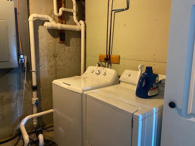 771 Meadow Road Casco, ME 04015 - Photo 27 of 41 85DB279D-CFE6-405A-8250-421AE0480486