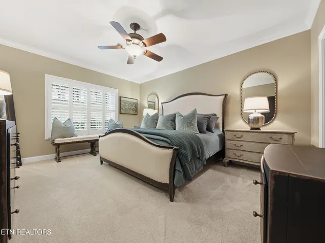 $539,900 | 133 Chelsea Lane, Maryville, TN 37803