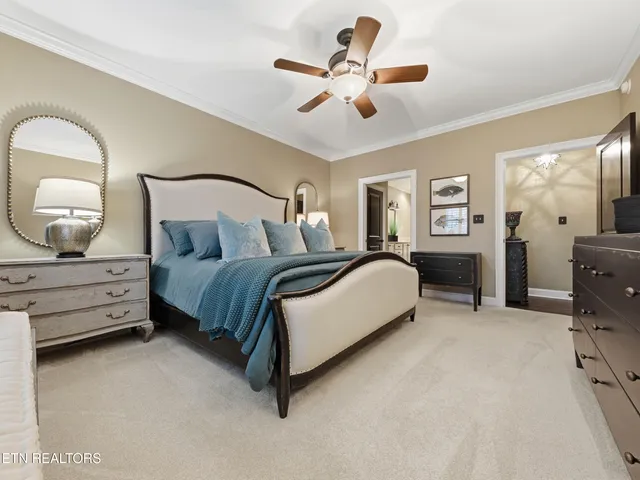 $539,900 | 133 Chelsea Lane, Maryville, TN 37803