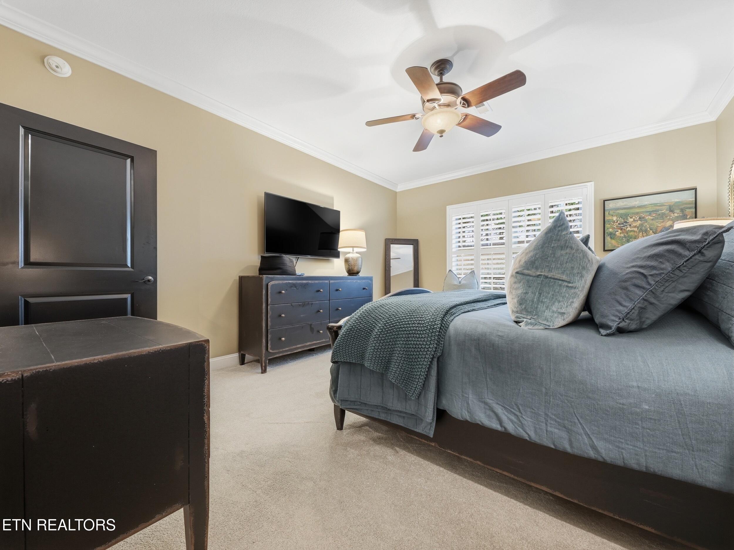 133 Chelsea Lane Maryville, TN 37803 - Photo 17 of 42 17_img_4596