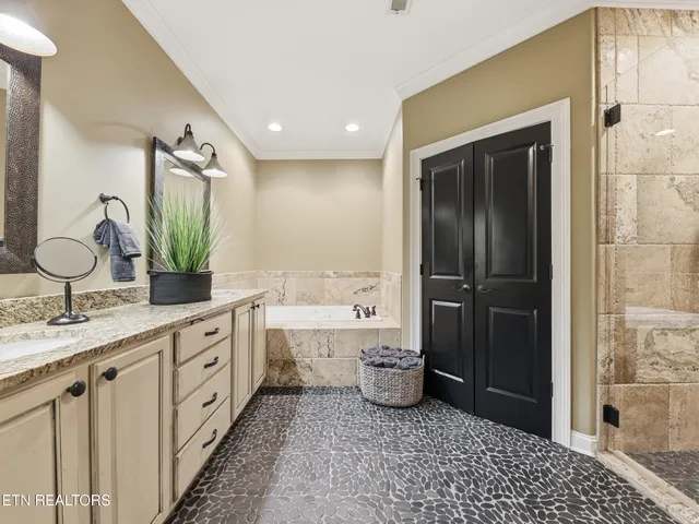 $539,900 | 133 Chelsea Lane, Maryville, TN 37803