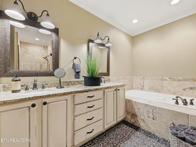 $539,900 | 133 Chelsea Lane, Maryville, TN 37803