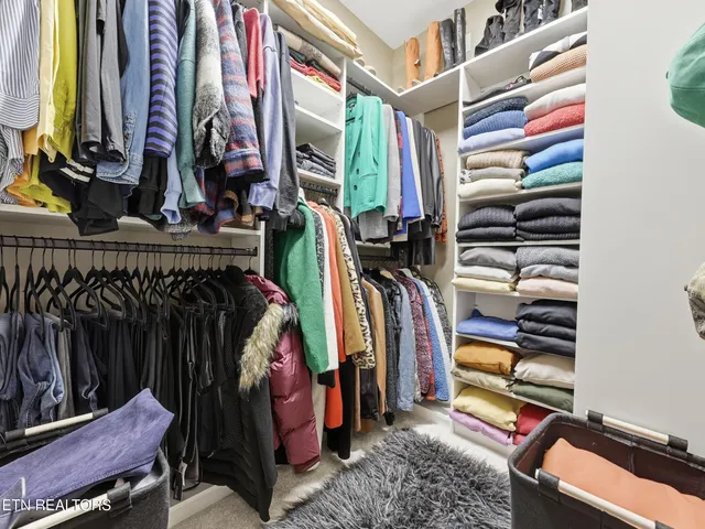 $539,900 | 133 Chelsea Lane, Maryville, TN 37803