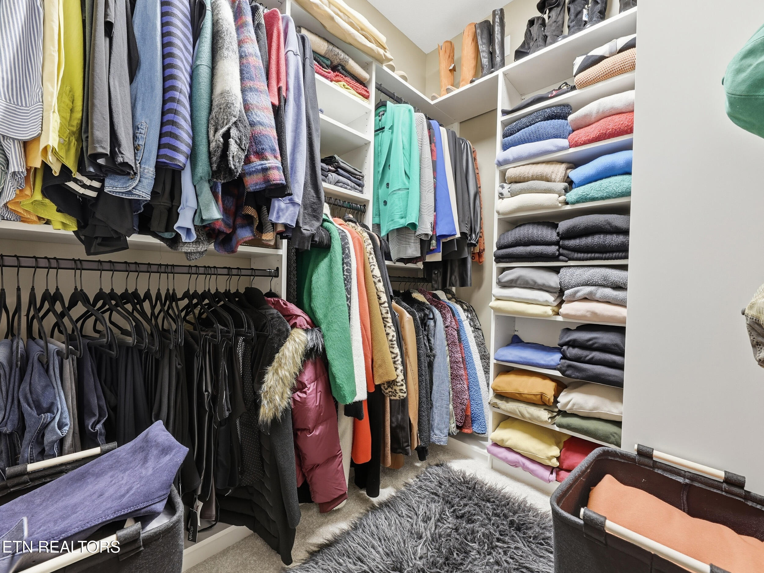 133 Chelsea Lane Maryville, TN 37803 - Photo 20 of 42 20_img_4616