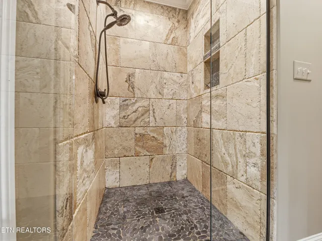 $539,900 | 133 Chelsea Lane, Maryville, TN 37803