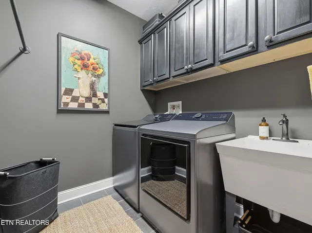 $539,900 | 133 Chelsea Lane, Maryville, TN 37803