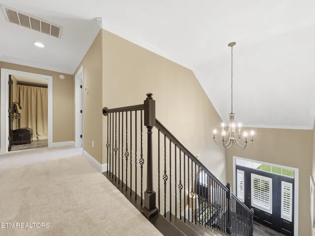 $539,900 | 133 Chelsea Lane, Maryville, TN 37803