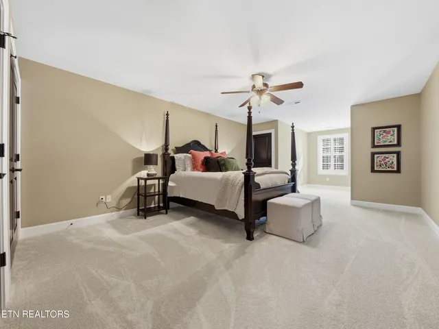 $539,900 | 133 Chelsea Lane, Maryville, TN 37803